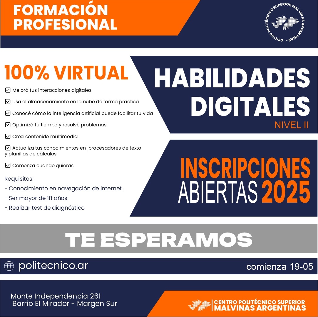 imagen1